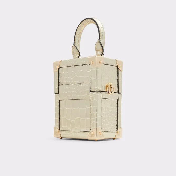 Top Handle Bags Women ALDO Zephyrinex Top Handle Bag