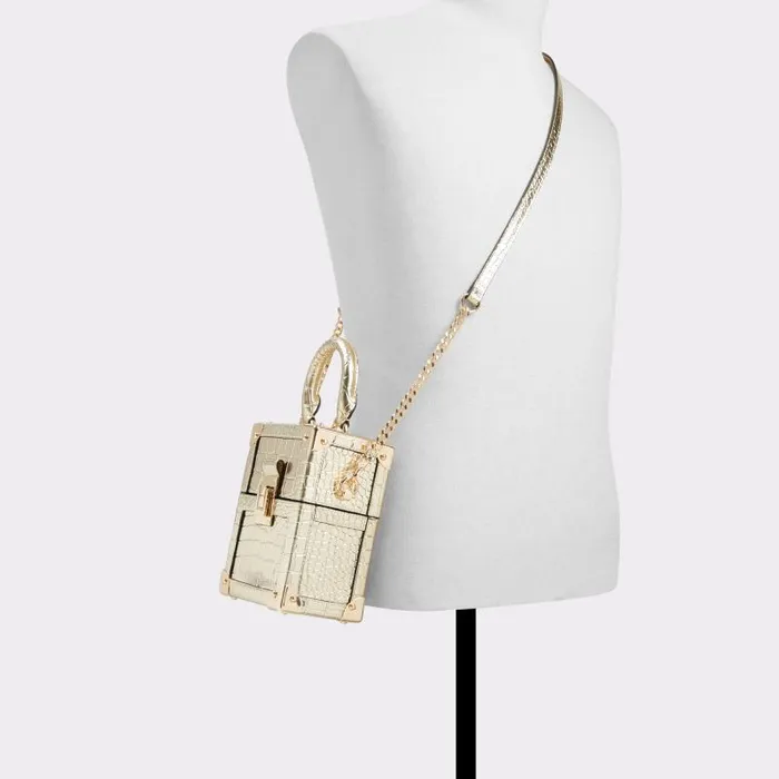 Top Handle Bags Women ALDO Zephyrinex Top Handle Bag