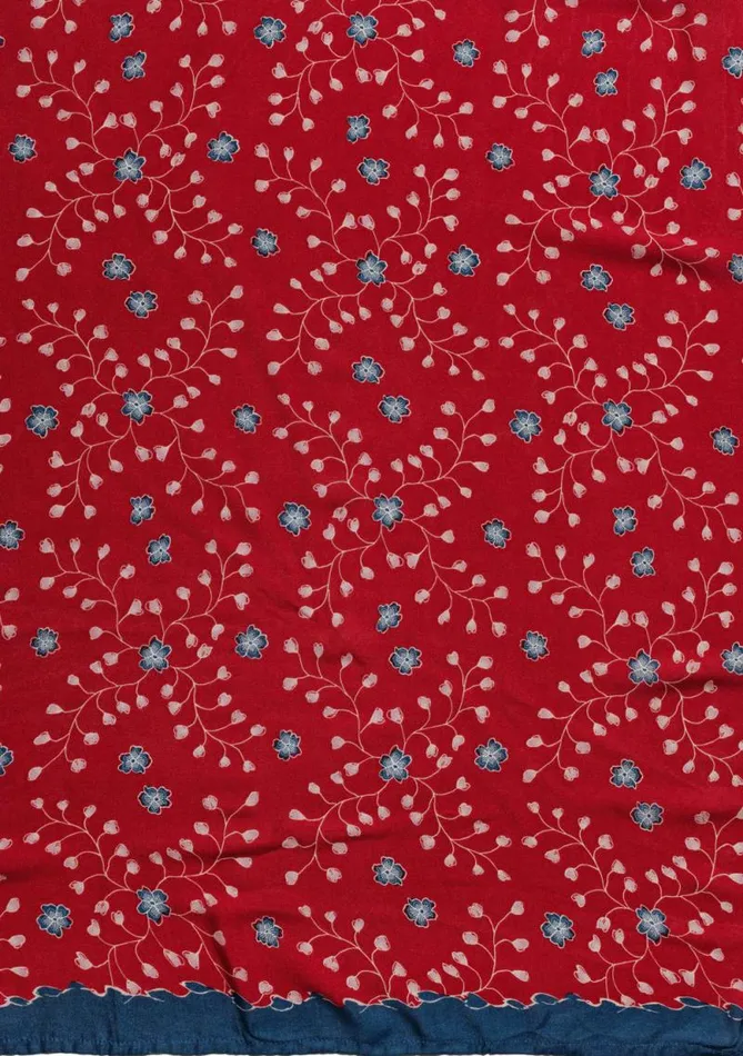 Tops Shop Natalie Martin ELLA TOP Pinwheel Cotton