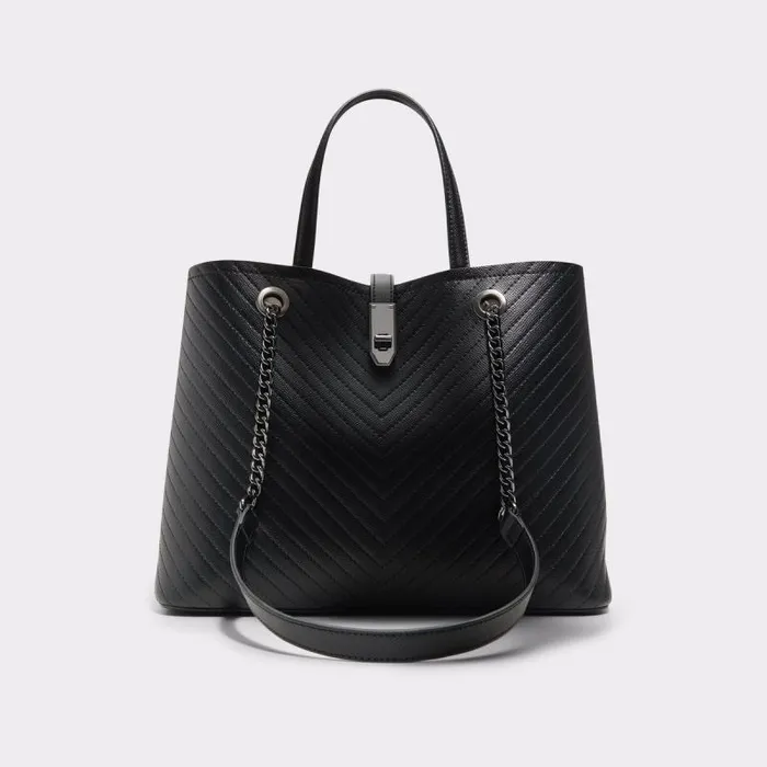 Tote and Satchel Bags Women ALDO Iloronnx Satchel Bag