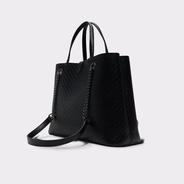 Tote and Satchel Bags Women ALDO Iloronnx Satchel Bag