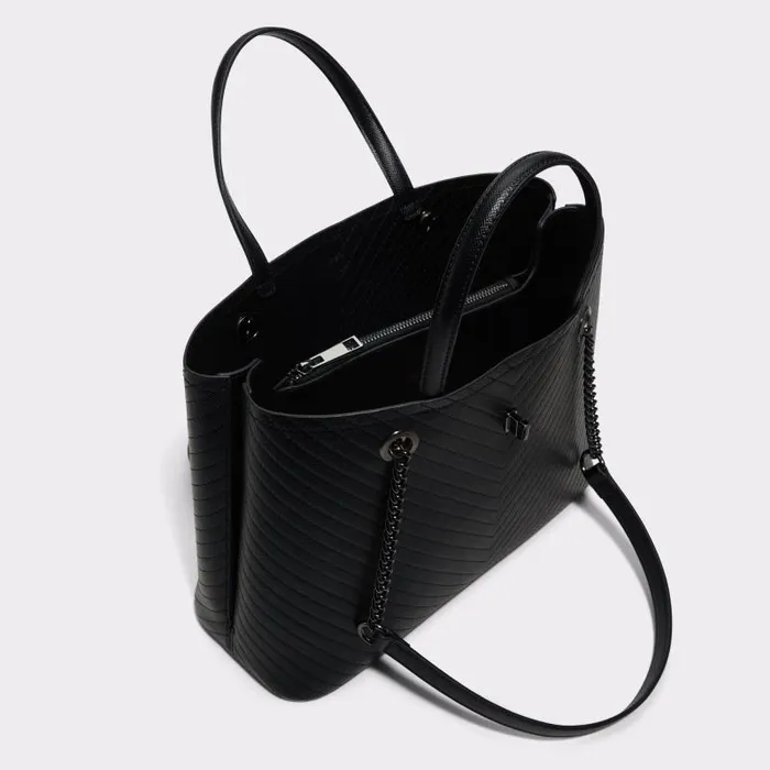 Tote and Satchel Bags Women ALDO Iloronnx Satchel Bag