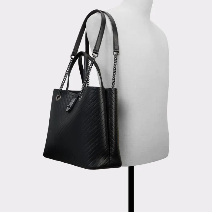 Tote and Satchel Bags Women ALDO Iloronnx Satchel Bag