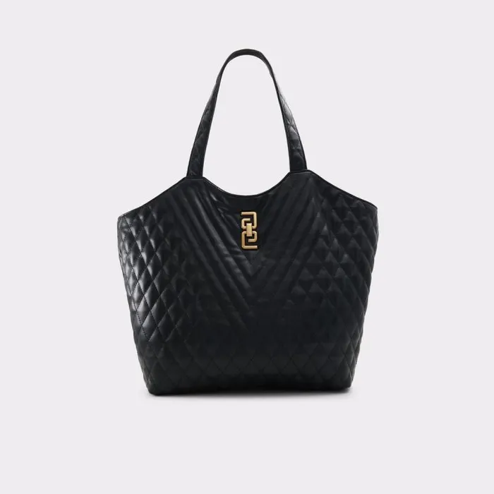 Tote and Satchel Bags Women ALDO Ziniaax Tote Bag