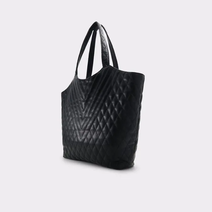Tote and Satchel Bags Women ALDO Ziniaax Tote Bag