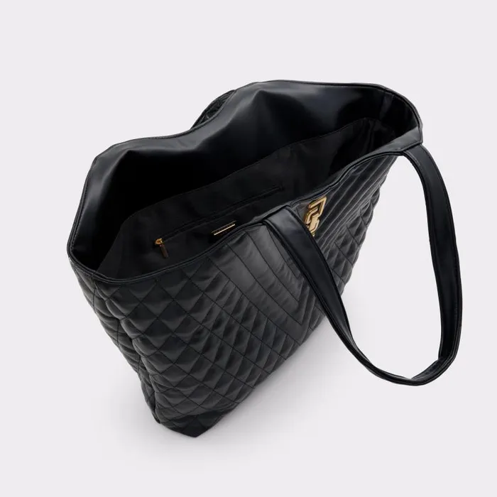Tote and Satchel Bags Women ALDO Ziniaax Tote Bag