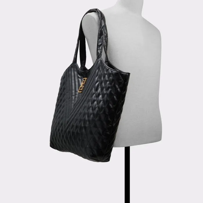Tote and Satchel Bags Women ALDO Ziniaax Tote Bag