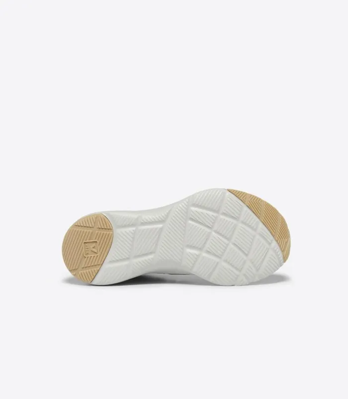 VEJA Impala Women IMPALA ENGINEEREDMESH PARME SABLE