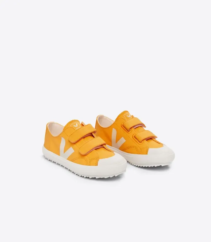 VEJA Ollie and Flip Kids OLLIE CANVAS OASIS PIERRE