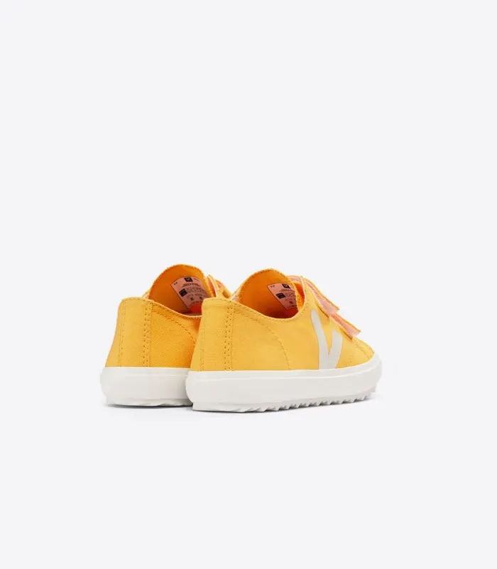 VEJA Ollie and Flip Kids OLLIE CANVAS OASIS PIERRE
