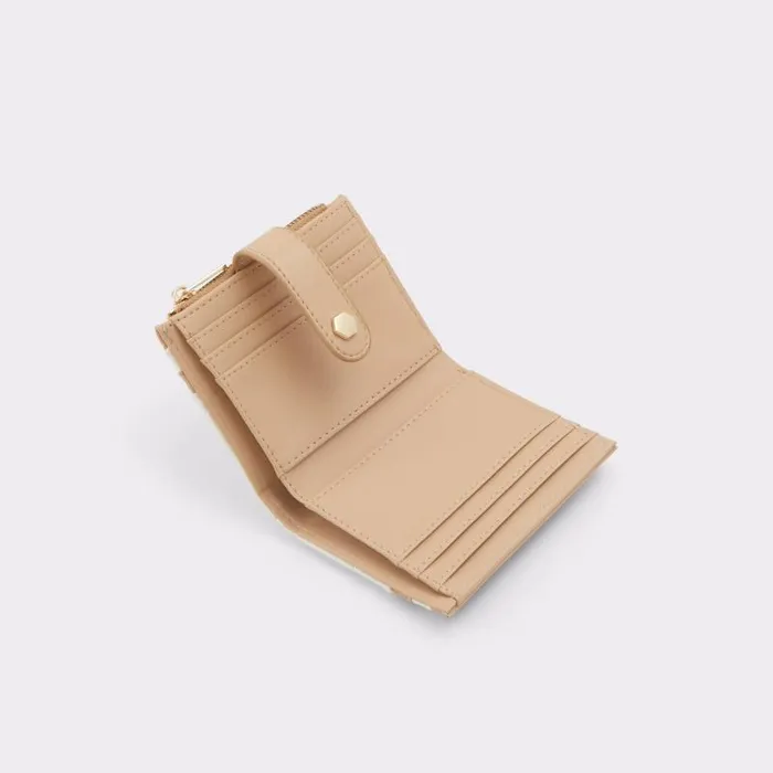 Wallets Women ALDO Gassiax Wallet