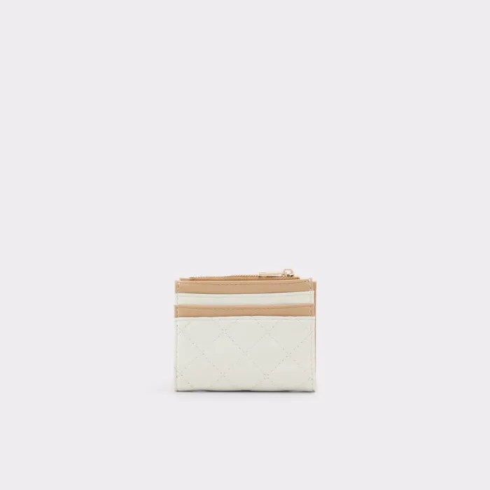 Wallets Women ALDO Gassiax Wallet