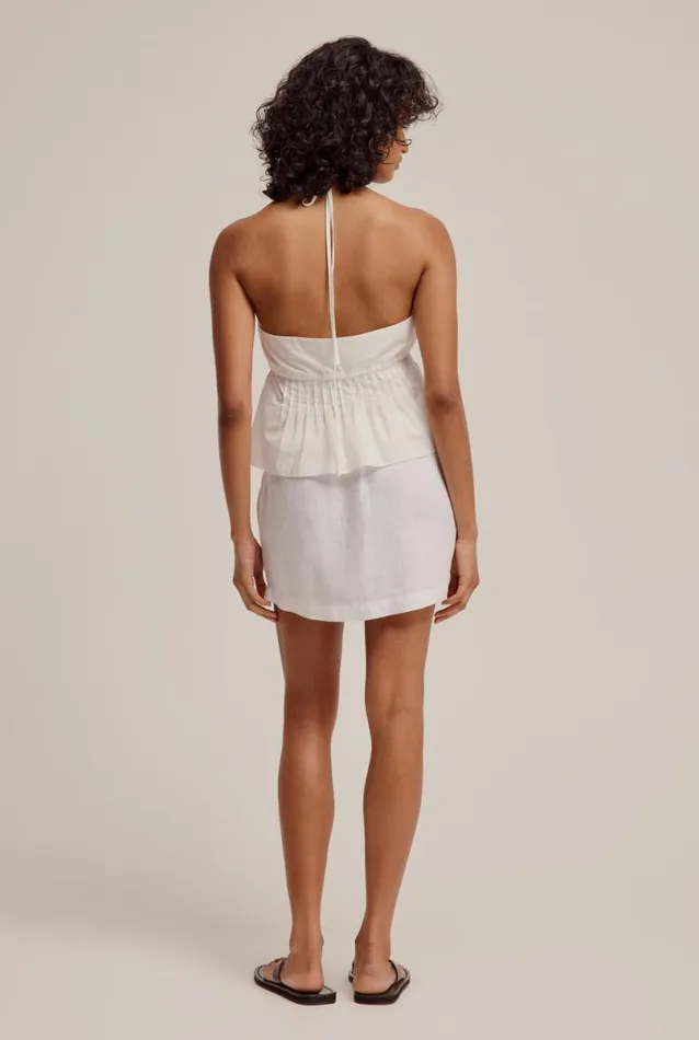 Woman Venroy Skirts Lounge Skirt Exclusive