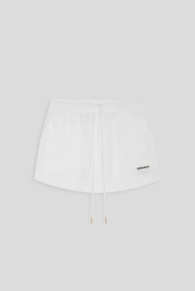 Woman Venroy Skirts Lounge Skirt Exclusive