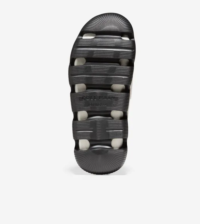 Women 4ZERGRAND AllDay Loafer White Cole Haan Loafers and Drivers Women 4ZERGRAND AllDay Loafer White Cole Haan Loafers and Drivers