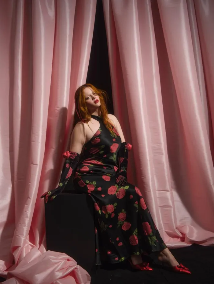 Women Astoria Maxi Dress Black For Love and Lemons Dresses Women Astoria Maxi Dress Black For Love and Lemons Dresses