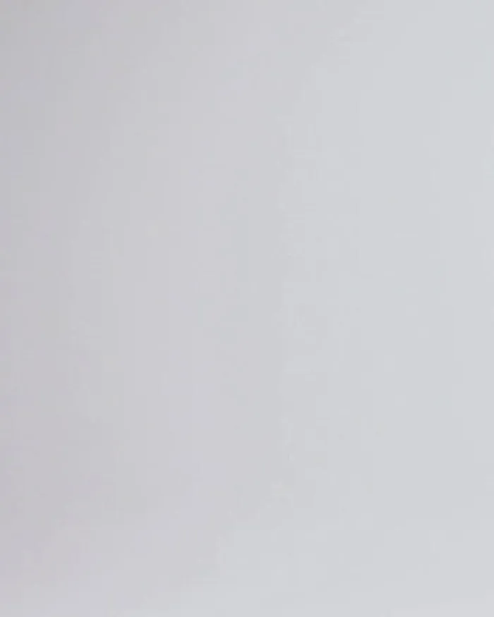 Women Bikinis PatBO IRIS HALTERNECK BIKINI TOP Off White