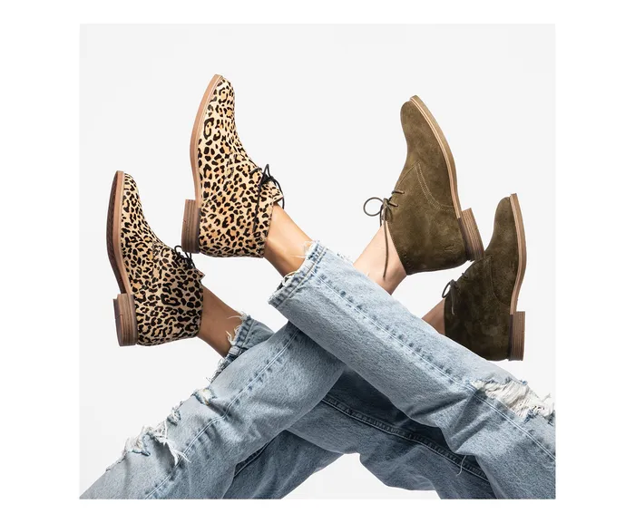 Women Boots Hush Puppies Bailey Chukka Boot Mushroom Suede Women Boots Hush Puppies Bailey Chukka Boot Mushroom Suede