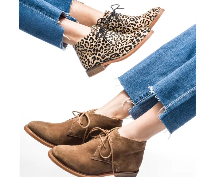 Women Boots Hush Puppies Bailey Chukka Boot Mushroom Suede Women Boots Hush Puppies Bailey Chukka Boot Mushroom Suede