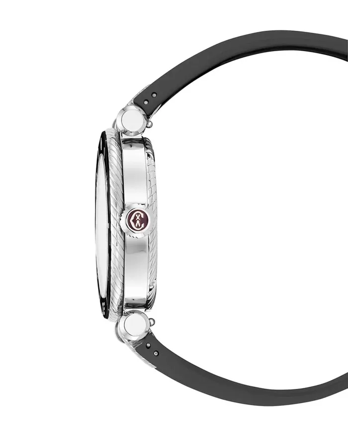 Women Cynthia Rowley Swim Navigator Surf Watch 034Flower034