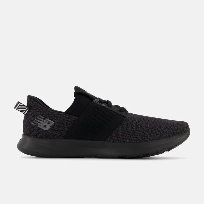 Women DynaSoft Nergize V3 SR Black New Balance Training