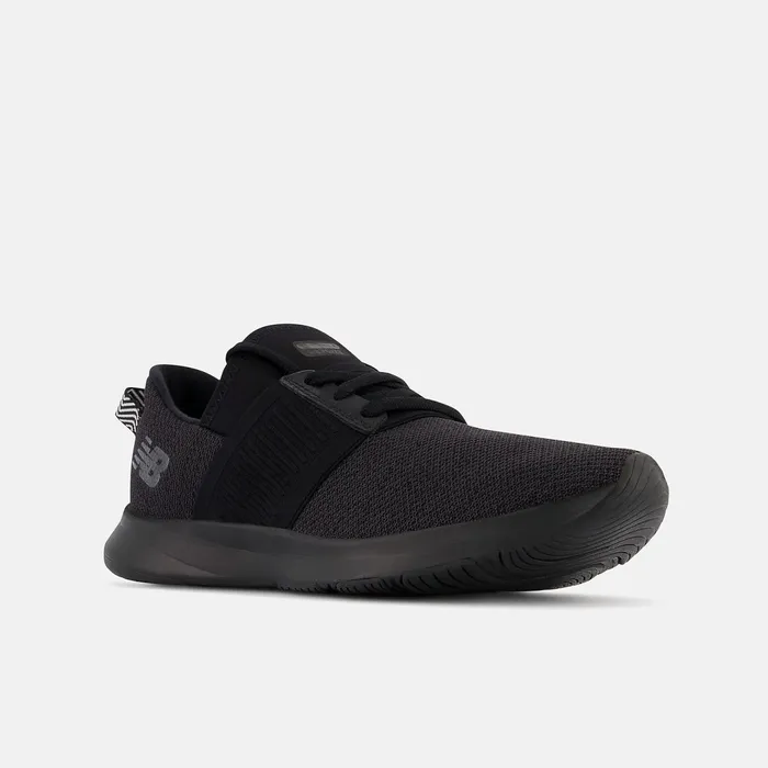 Women DynaSoft Nergize V3 SR Black New Balance Training Women DynaSoft Nergize V3 SR Black New Balance Training