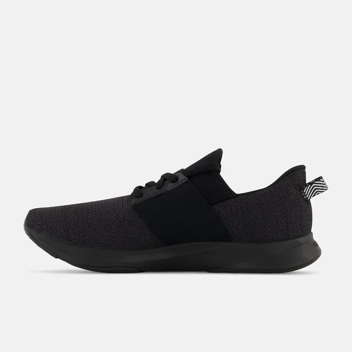 Women DynaSoft Nergize V3 SR Black New Balance Training Women DynaSoft Nergize V3 SR Black New Balance Training