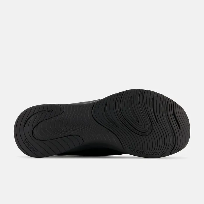 Women DynaSoft Nergize V3 SR Black New Balance Training Women DynaSoft Nergize V3 SR Black New Balance Training