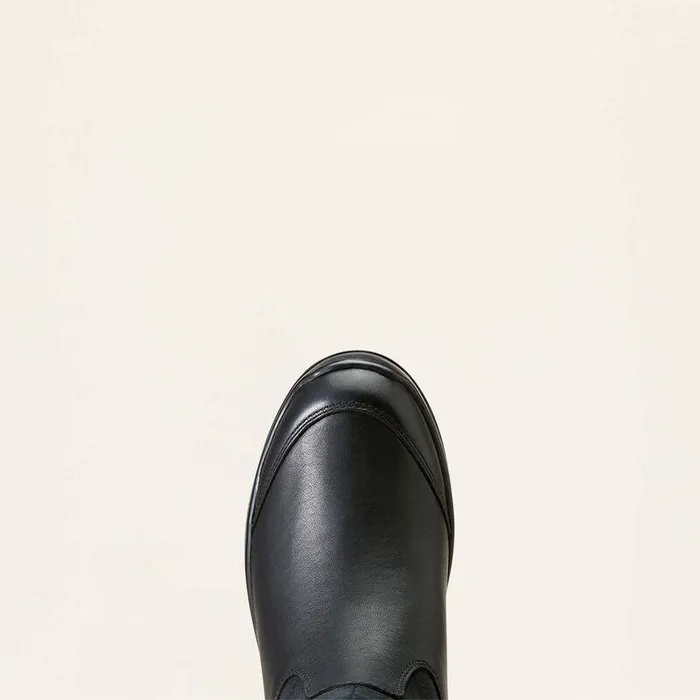 Women English Riding Boots Ariat Extreme Pro Tall Waterproof Insulated Tall Riding Boot Black Women English Riding Boots Ariat Extreme Pro Tall Waterproof Insulated Tall Riding Boot Black