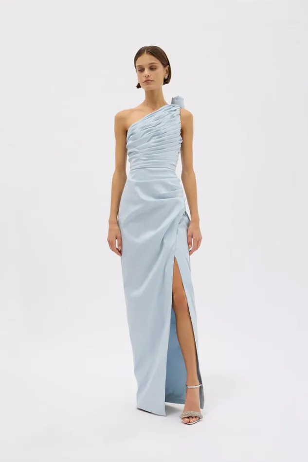 Women Evening Dresses Rachel Gilbert JOSIE GOWN