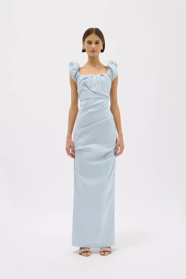 Women Evening Dresses Rachel Gilbert KALINA GOWN