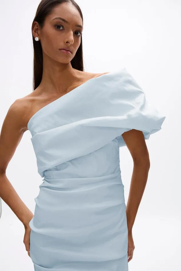 Women Evening Dresses Rachel Gilbert KAT GOWN Women Evening Dresses Rachel Gilbert KAT GOWN