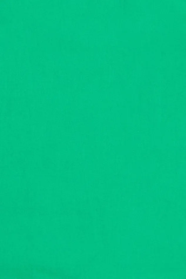 Women Faithfull The Brand Dresses Agnes Midi Dress Verde