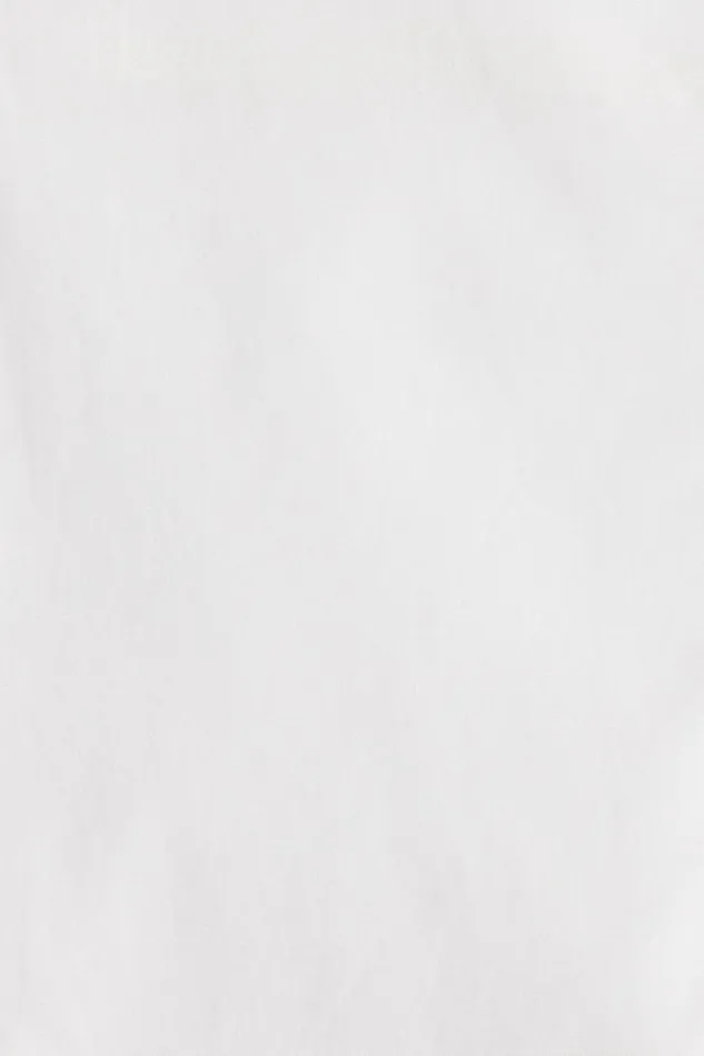 Women Faithfull The Brand Dresses Anais Maxi Dress White