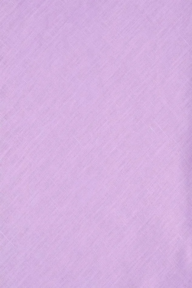 Women Faithfull The Brand Dresses La Mia Maxi Dress Lilac 8211 Final Sale
