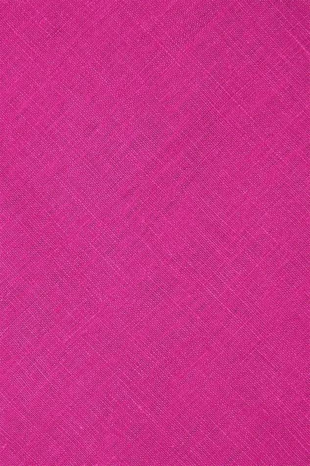Women Faithfull The Brand Dresses Lobo Maxi Dress Magenta