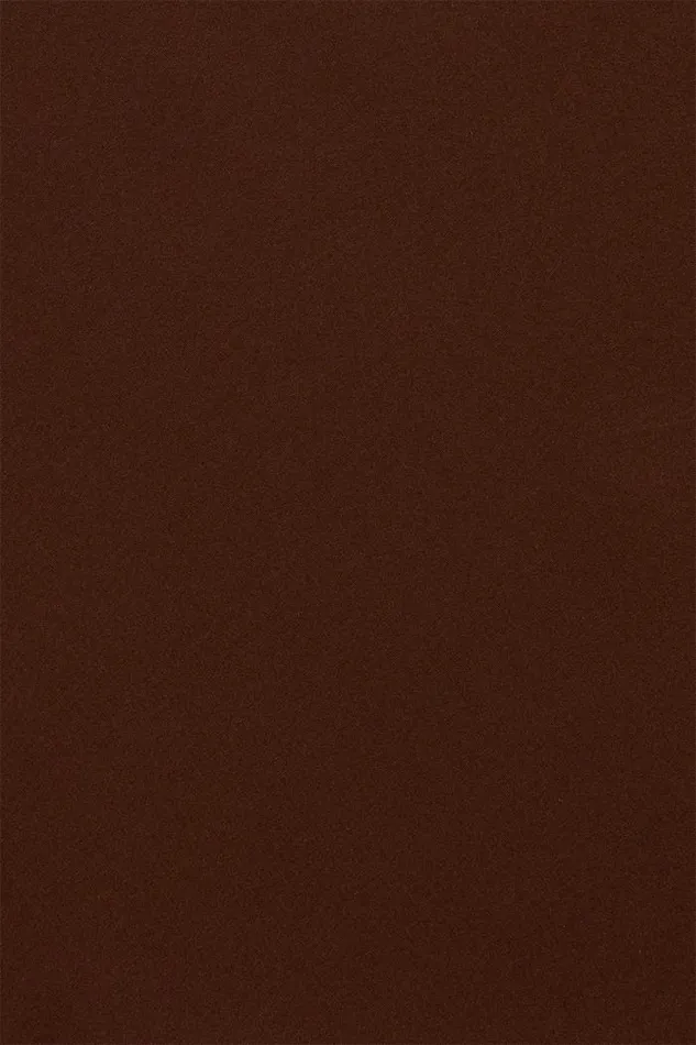 Women Faithfull The Brand Pants Monforte Pant Cioccolato