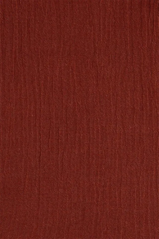Women Faithfull The Brand Tops Artista Top Cinnamon 8211 Final Sale