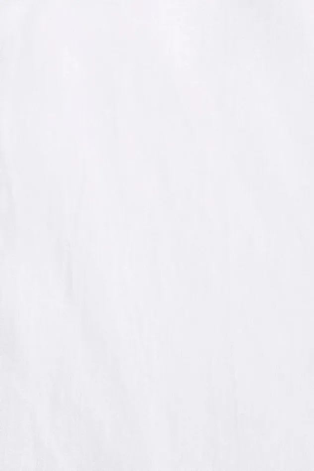 Women Faithfull The Brand Tops Gabriel Top White