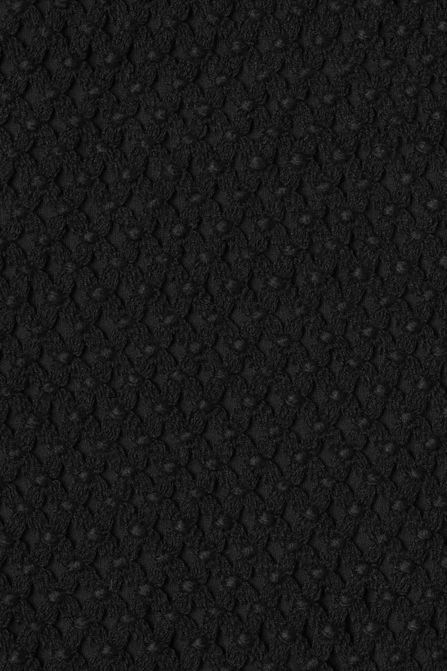Women Faithfull The Brand Tops Maceio Top Black