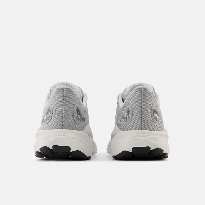 Women Fresh Foam X 860v13 Aluminum Grey With Quartz Grey And Blacktop New Balance Running Women Fresh Foam X 860v13 Aluminum Grey With Quartz Grey And Blacktop New Balance Running