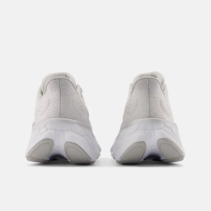 Women Fresh Foam X More V4 Summer Fog With Rain Cloud New Balance Running Women Fresh Foam X More V4 Summer Fog With Rain Cloud New Balance Running