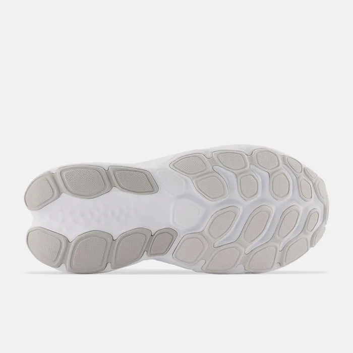 Women Fresh Foam X More V4 Summer Fog With Rain Cloud New Balance Running Women Fresh Foam X More V4 Summer Fog With Rain Cloud New Balance Running