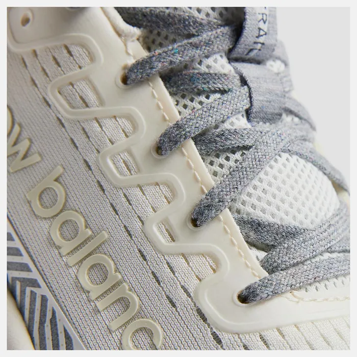 Women Fresh Foam X Trail More V3 White With Turtledove New Balance Hiking and Trail Women Fresh Foam X Trail More V3 White With Turtledove New Balance Hiking and Trail