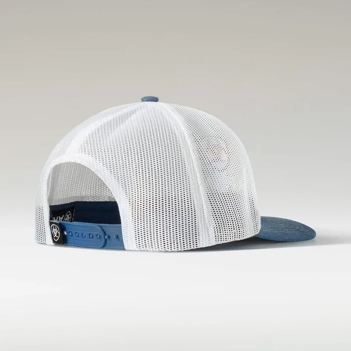 Women Hats and Caps Ariat Diamond Cap Multi Women Hats and Caps Ariat Diamond Cap Multi