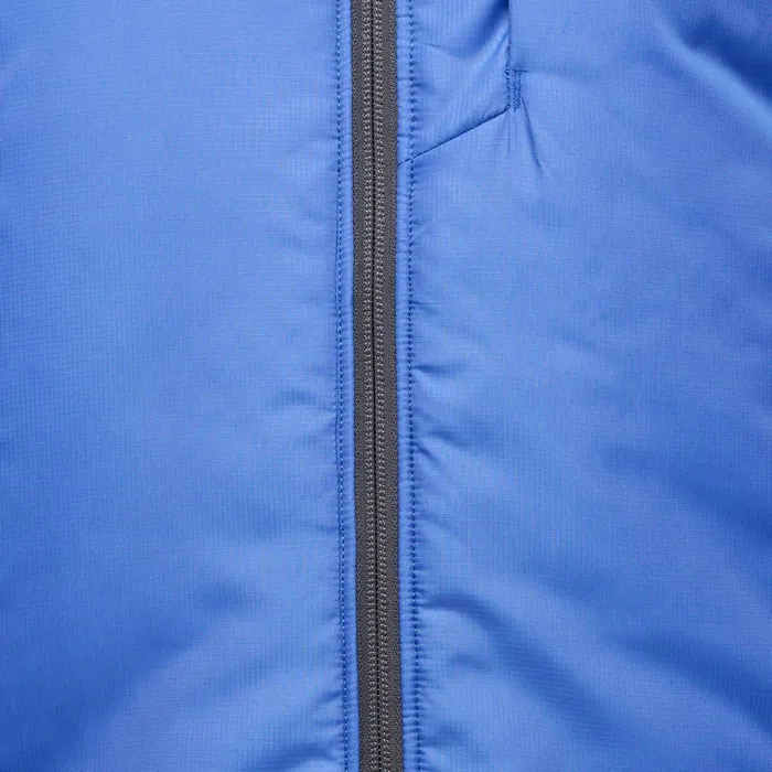 Women Insulation Black Diamond Belay Parka