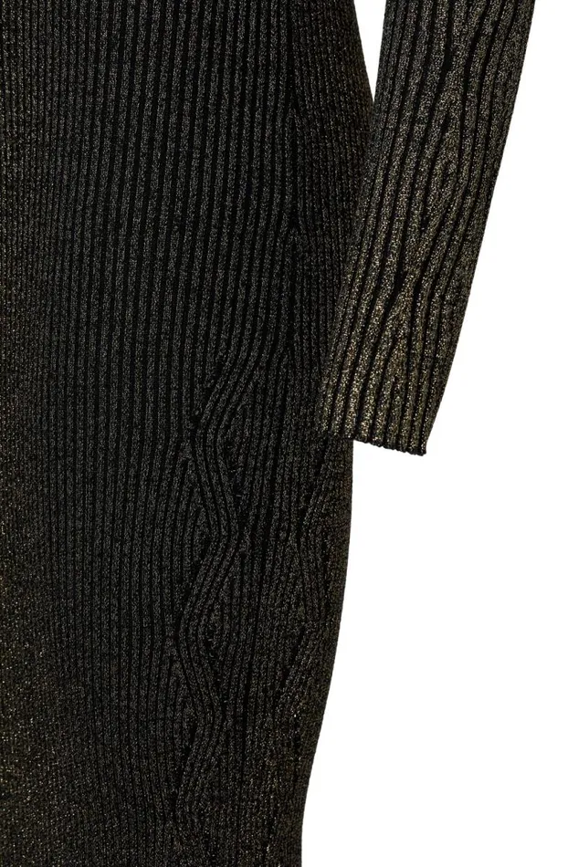 Women Jessica Maxi Dress Black Holland Cooper Dresses Women Jessica Maxi Dress Black Holland Cooper Dresses