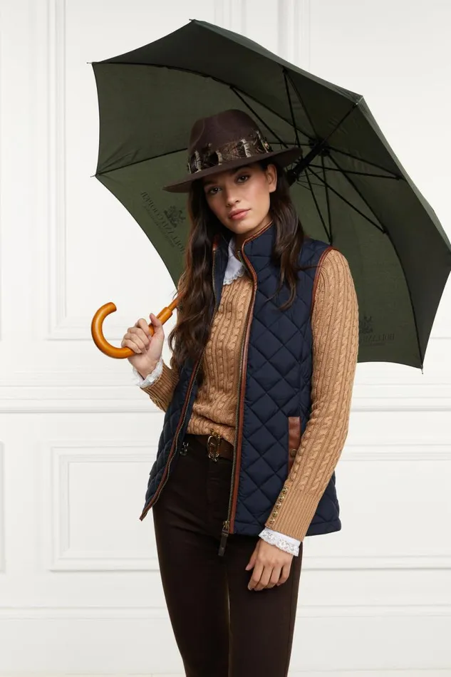 Women Jodhpur Jean Chocolate Holland Cooper Jeans Women Jodhpur Jean Chocolate Holland Cooper Jeans