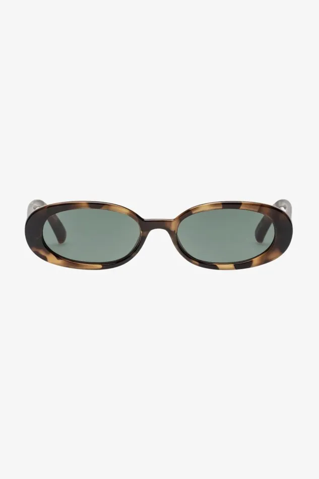 Women LE SPECS Outta Love Sunglasses Tort LAMARQUE Sunglasses Women LE SPECS Outta Love Sunglasses Tort LAMARQUE Sunglasses