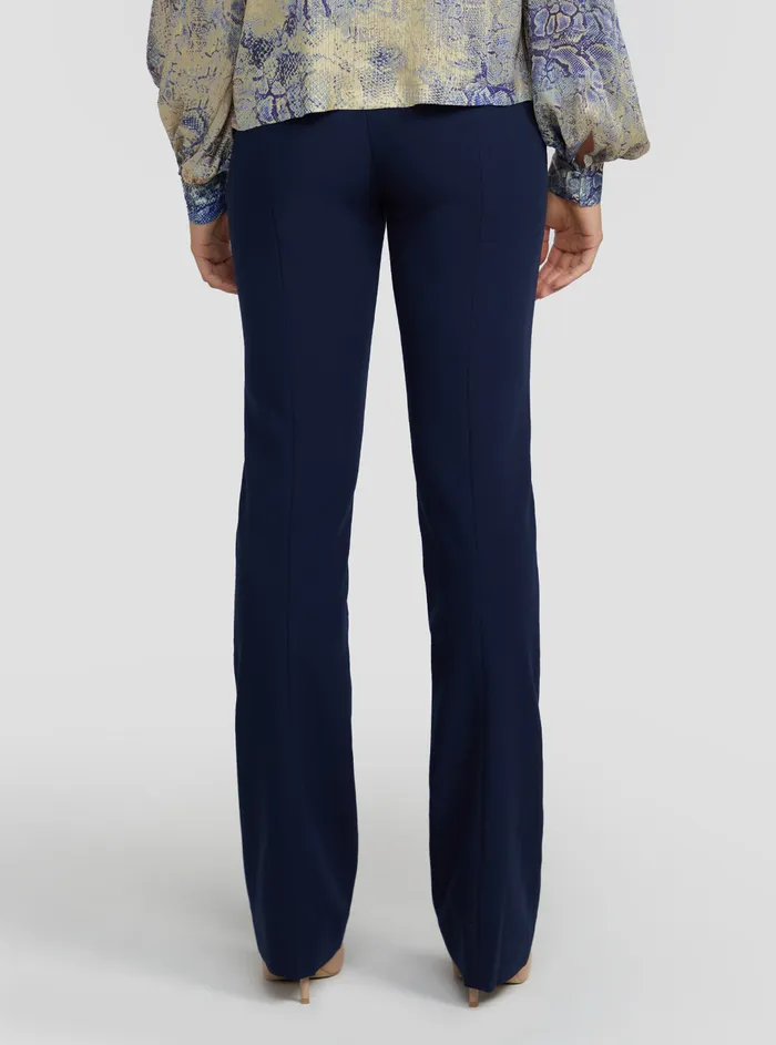 Women Marciano GUESS Maricano Blue Sally Pants Women Marciano GUESS Maricano Blue Sally Pants
